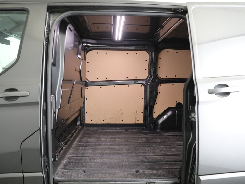 Vehicle 36