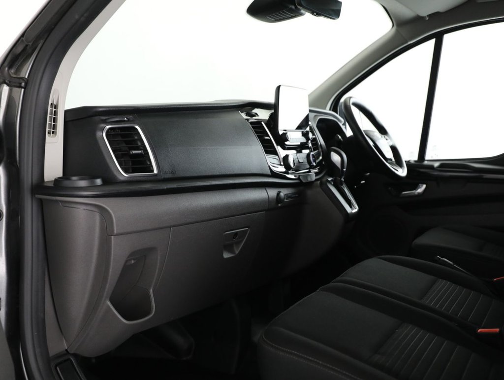 Vehicle 37