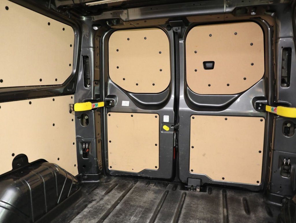 Vehicle 38