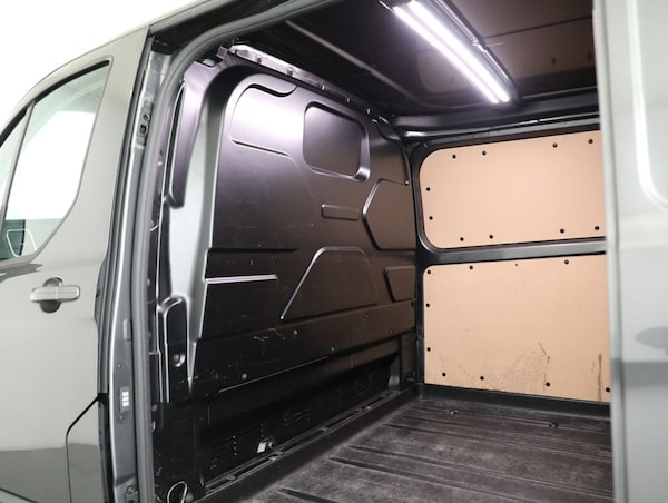 Used Ford Transit Custom 2023 for sale - 75104482: Photo 39