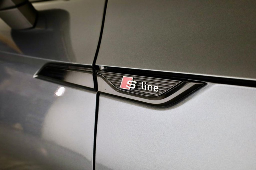 Used Audi A5 2022 for sale - 76754558: Photo 11