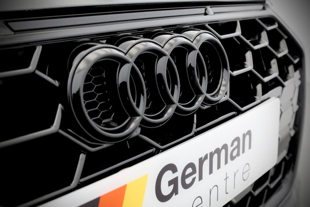 Used Audi A5 2022 for sale - 76754558: Photo 14