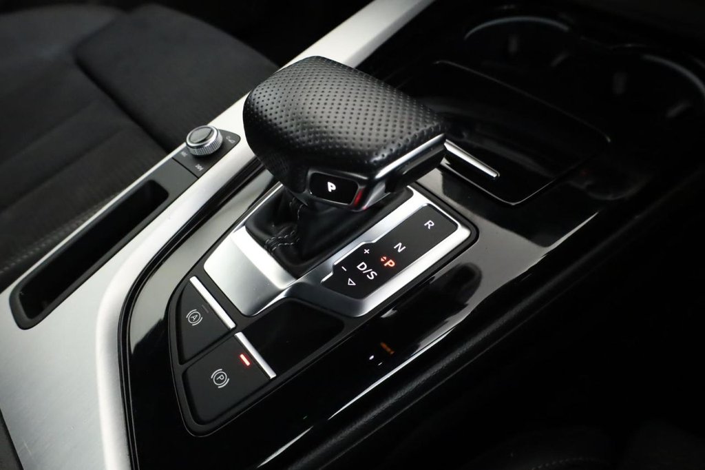 Used Audi A5 2022 for sale - 76754558: Photo 24