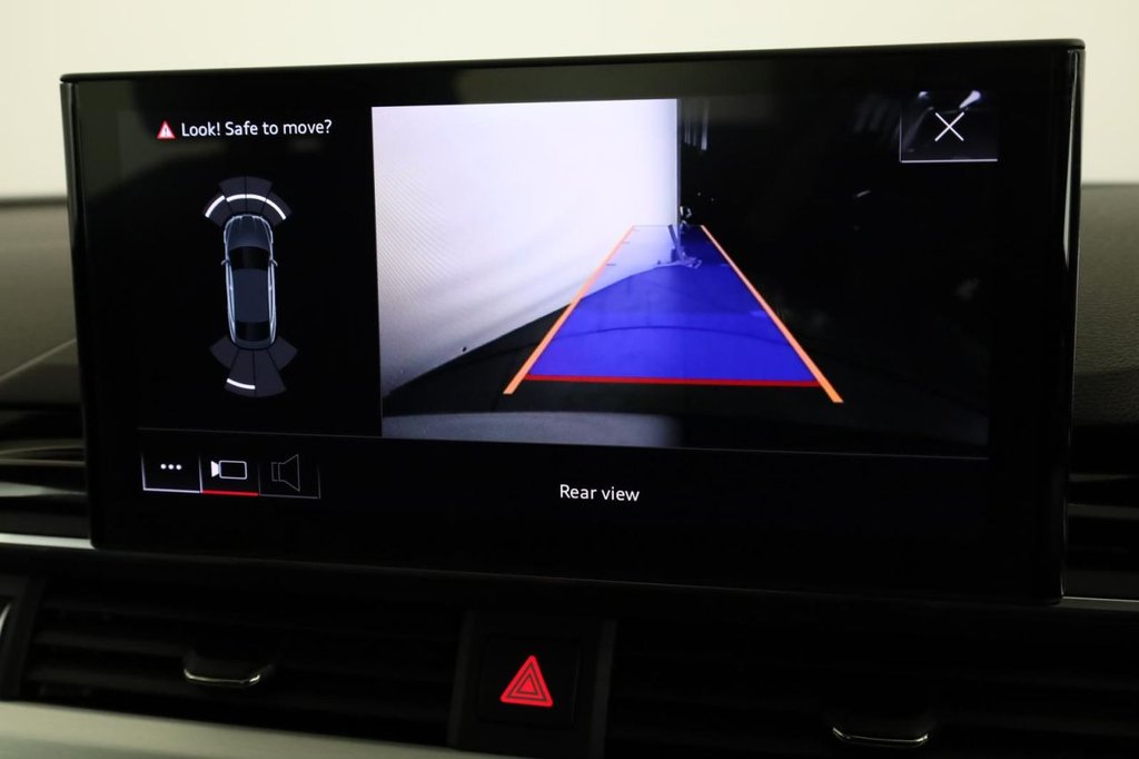 Used Audi A5 2022 for sale - 76754558: Photo 25