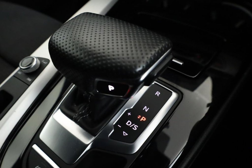 Used Audi A5 2022 for sale - 76754558: Photo 28