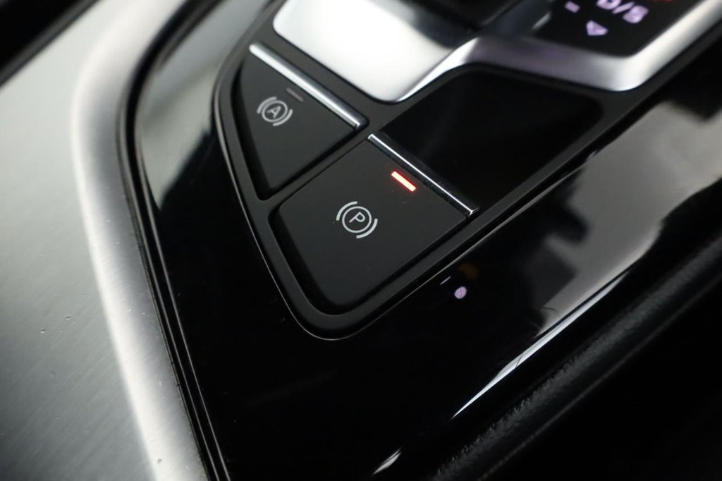 Used Audi A5 2022 for sale - 76754558: Photo 30