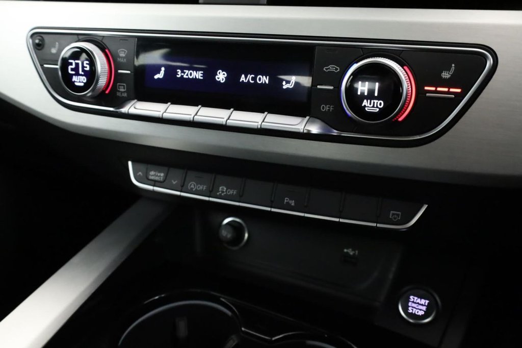 Used Audi A5 2022 for sale - 76754558: Photo 33