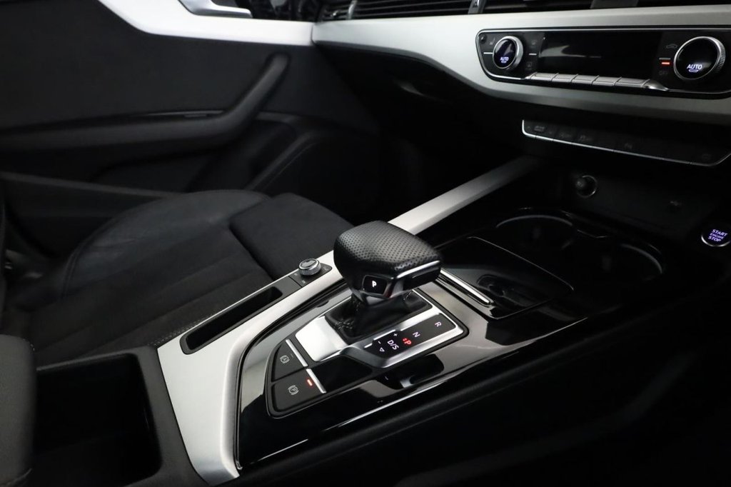 Used Audi A5 2022 for sale - 76754558: Photo 35