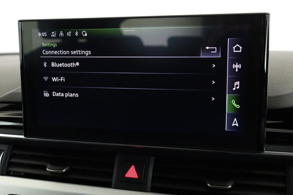 Used Audi A5 2022 for sale - 76754558: Photo 39