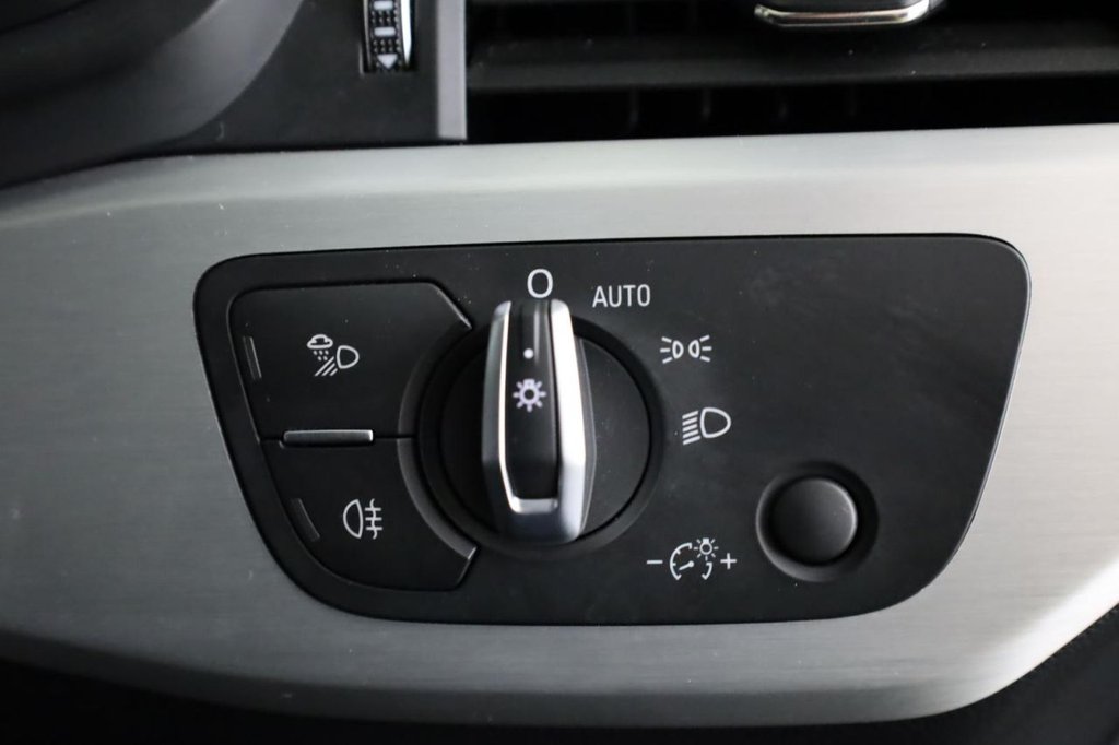 Used Audi A5 2022 for sale - 76754558: Photo 45