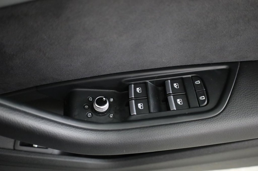 Used Audi A5 2022 for sale - 76754558: Photo 46