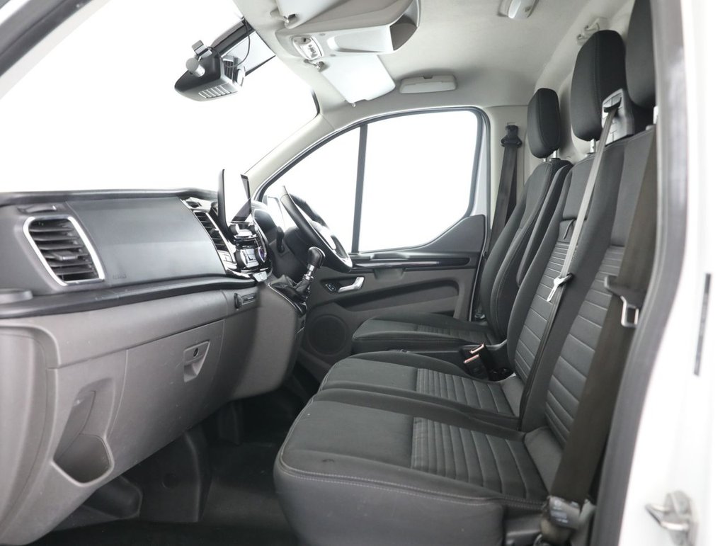 Vehicle 31