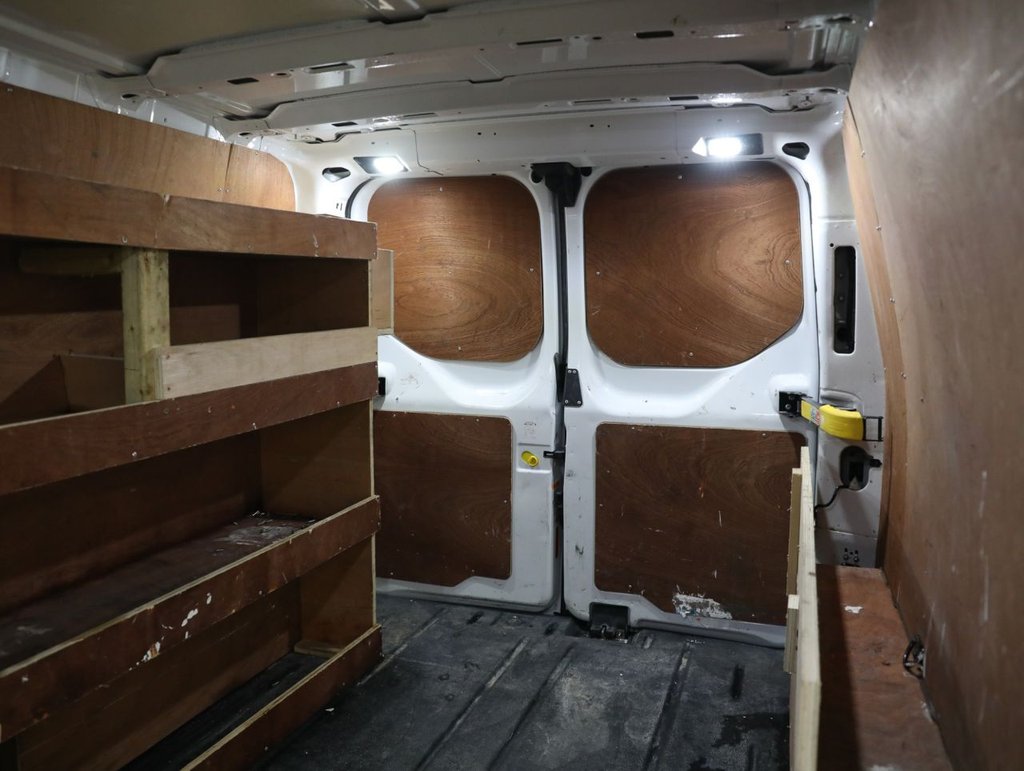 Vehicle 39