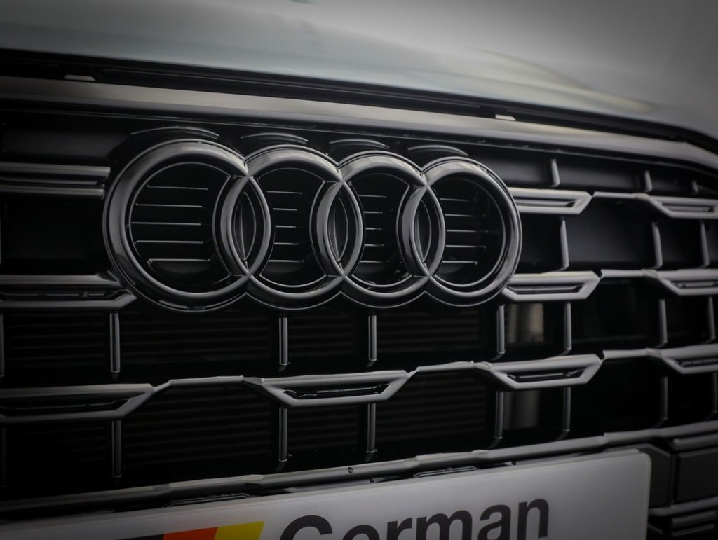 Used Audi Q2 2022 for sale - 76327962: Photo 13