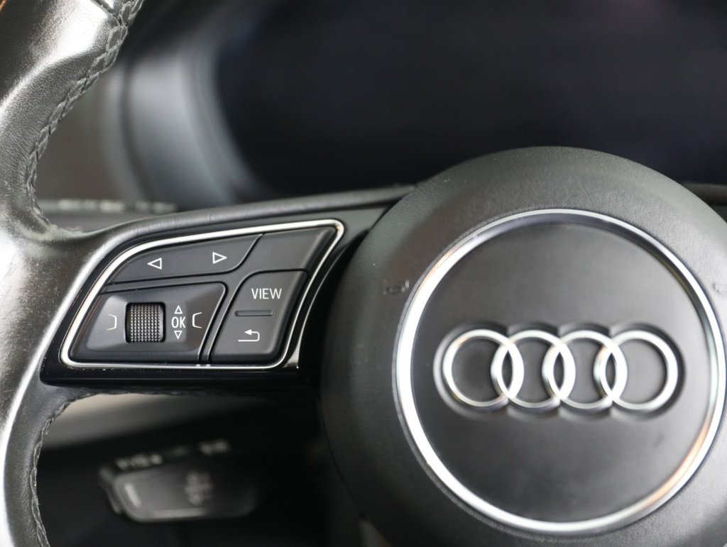 Used Audi Q2 2022 for sale - 76327962: Photo 21