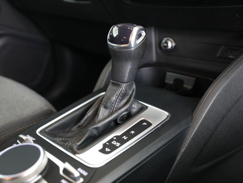 Used Audi Q2 2022 for sale - 76327962: Photo 23