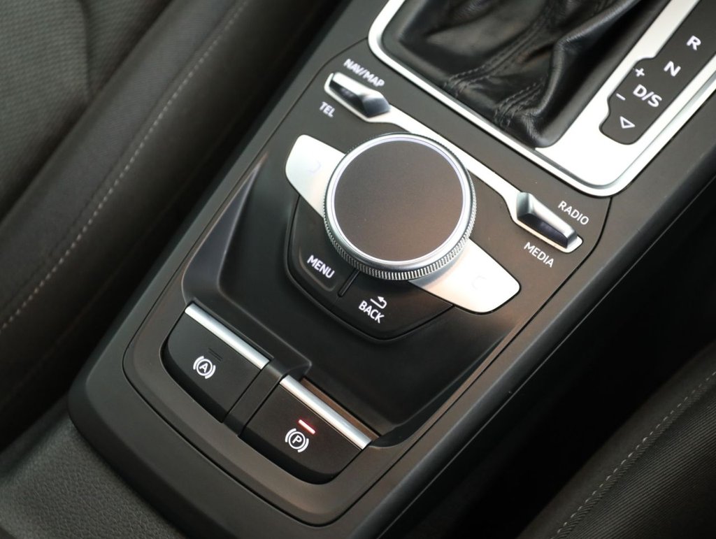 Used Audi Q2 2022 for sale - 76327962: Photo 27