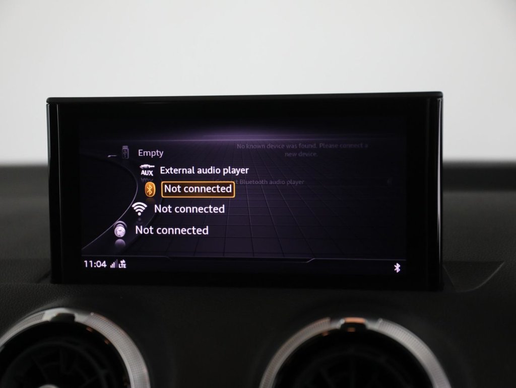 Used Audi Q2 2022 for sale - 76327962: Photo 28