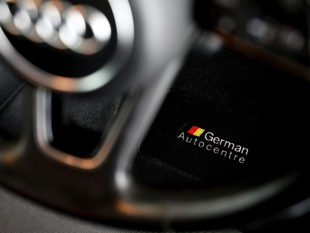 Used Audi Q2 2022 for sale - 76327962: Photo 31