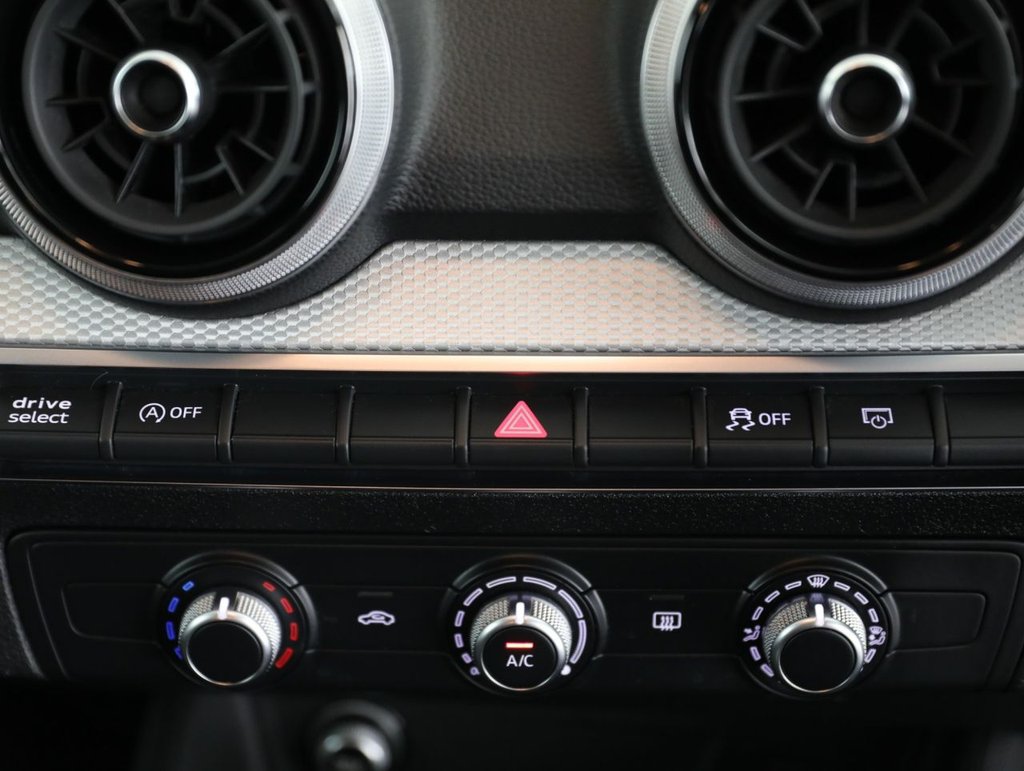 Used Audi Q2 2022 for sale - 76327962: Photo 34