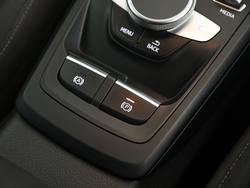Used Audi Q2 2022 for sale - 76327962: Photo 36