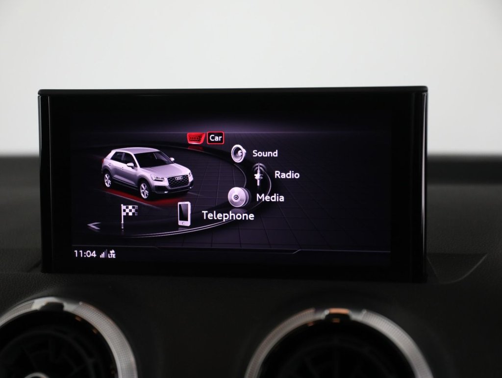 Used Audi Q2 2022 for sale - 76327962: Photo 37
