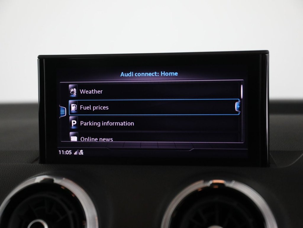 Used Audi Q2 2022 for sale - 76327962: Photo 39