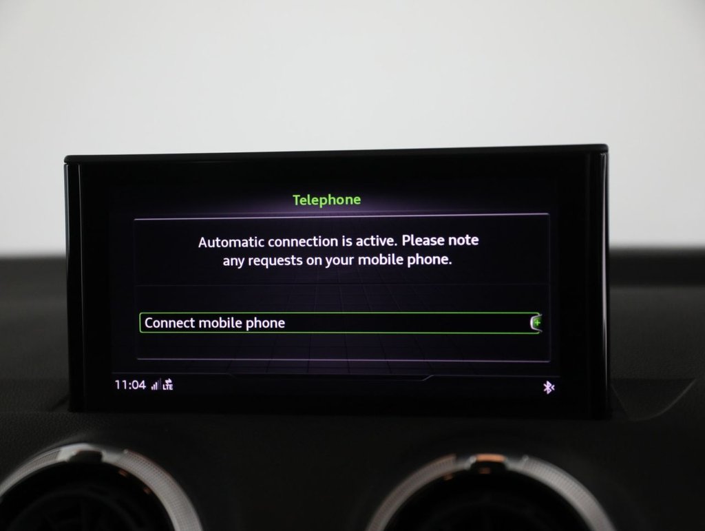 Used Audi Q2 2022 for sale - 76327962: Photo 41