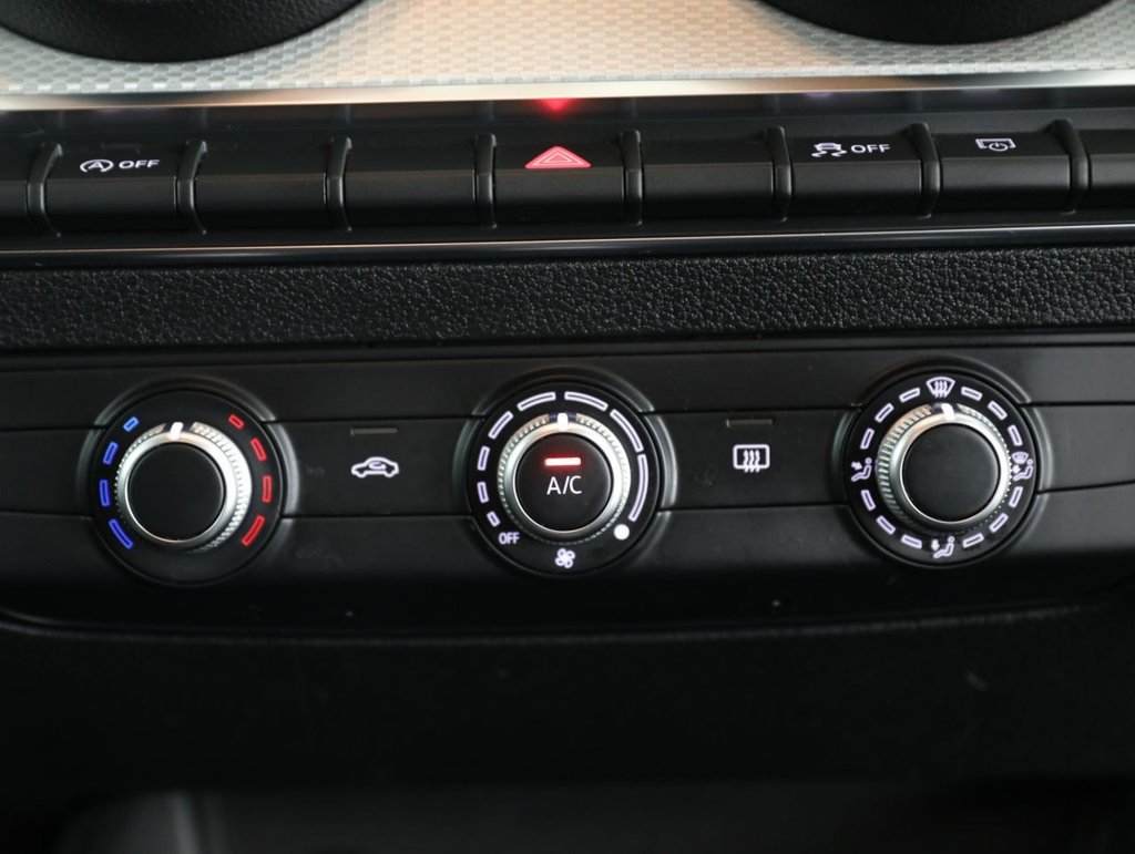Used Audi Q2 2022 for sale - 76327962: Photo 43