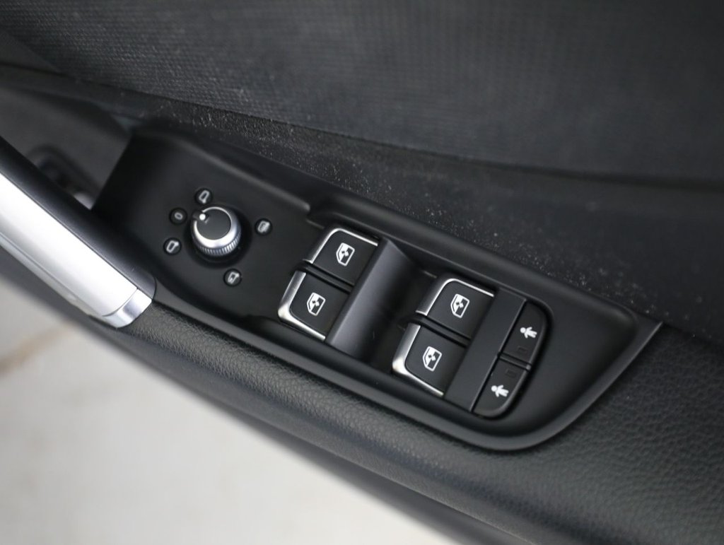 Used Audi Q2 2022 for sale - 76327962: Photo 44
