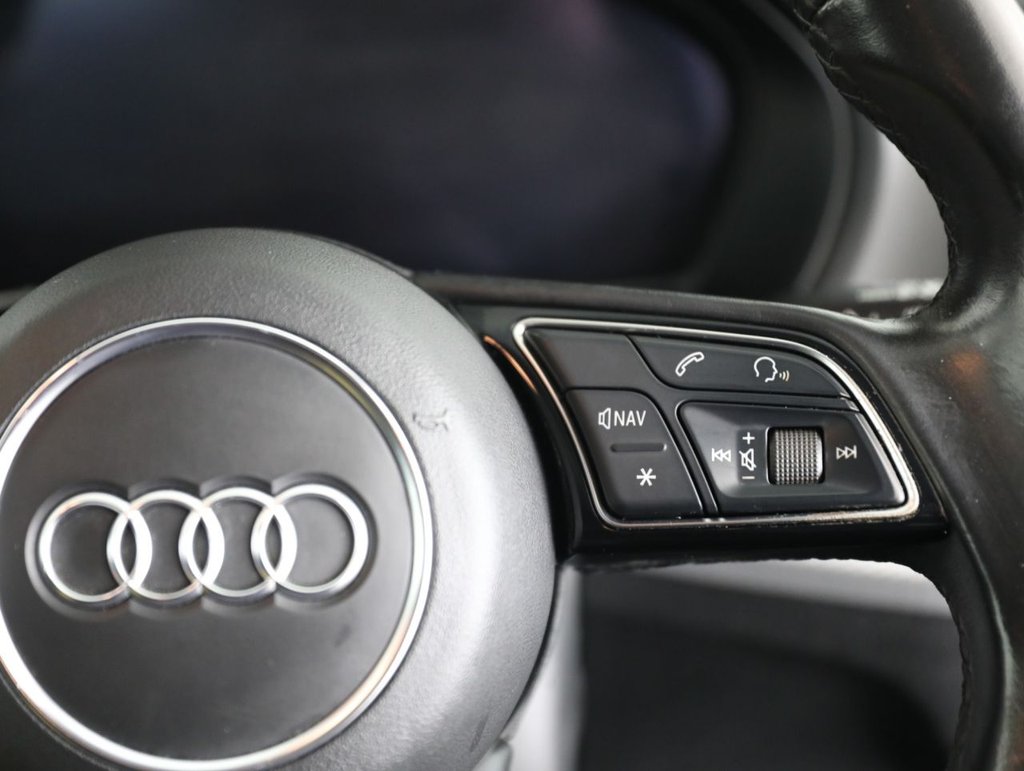 Used Audi Q2 2022 for sale - 76327962: Photo 45