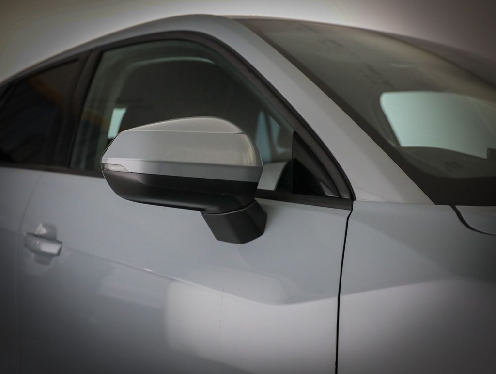 Used Audi Q2 2022 for sale - 76327962: Photo 8