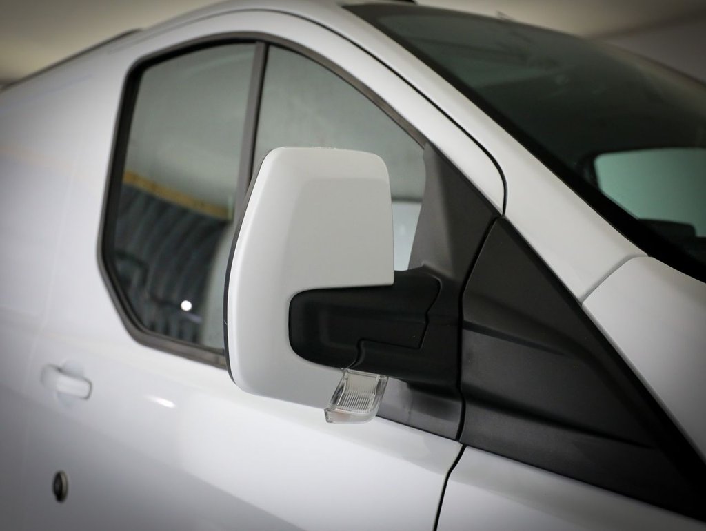 Used Ford Transit Custom 2021 for sale - 77218604: Photo 10