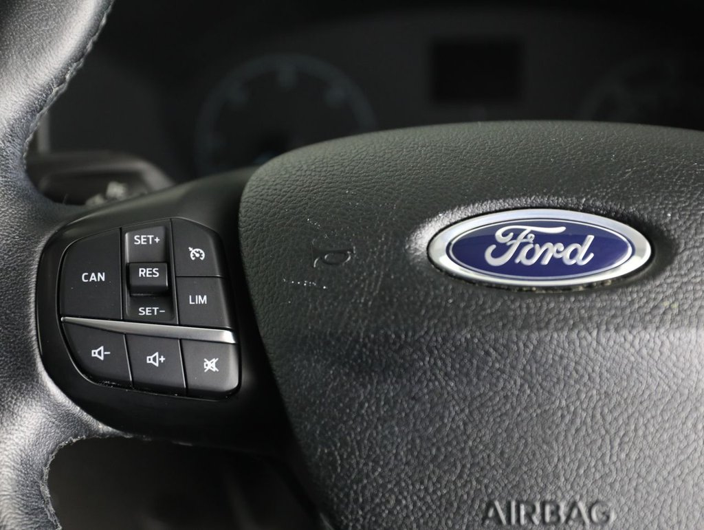 Used Ford Transit Custom 2021 for sale - 77218604: Photo 22
