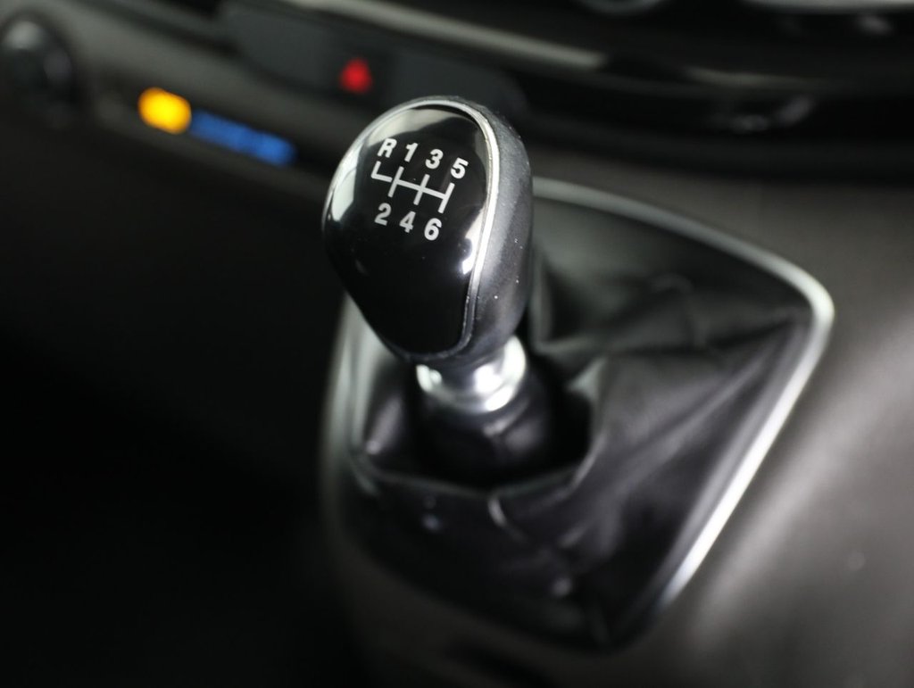 Used Ford Transit Custom 2021 for sale - 77218604: Photo 23