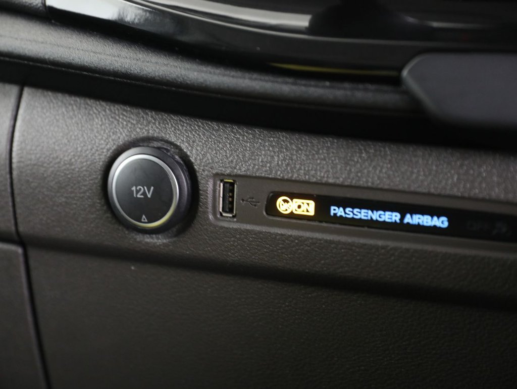 Used Ford Transit Custom 2021 for sale - 77218604: Photo 30