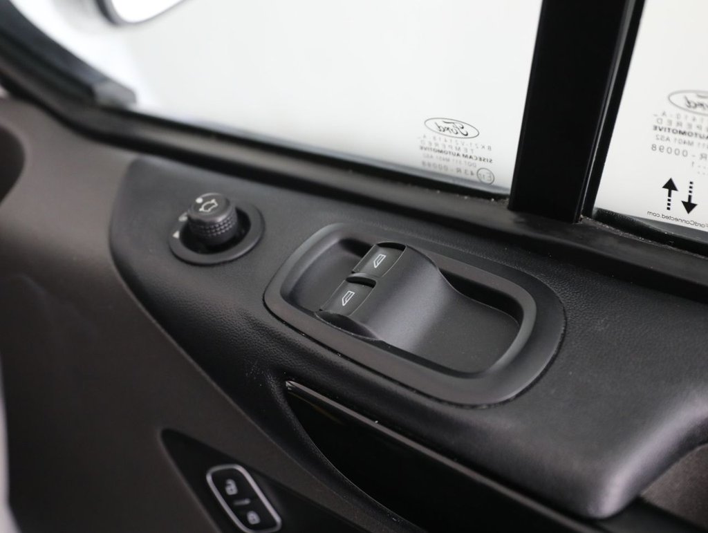 Used Ford Transit Custom 2021 for sale - 77218604: Photo 33