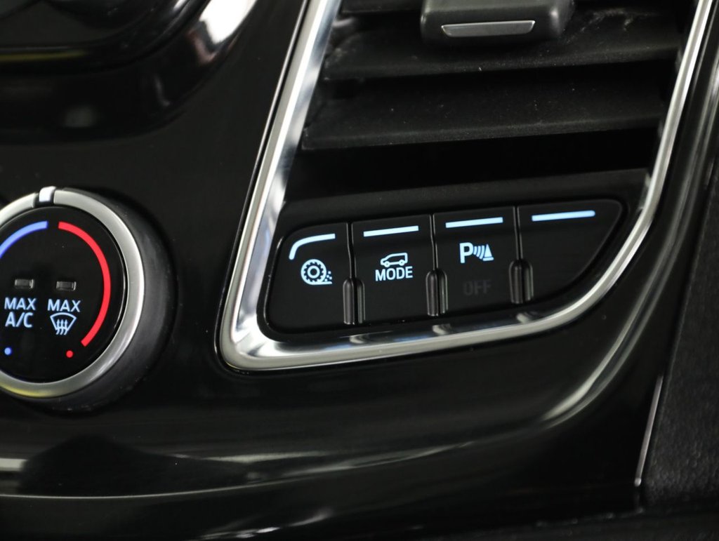 Used Ford Transit Custom 2021 for sale - 77218604: Photo 35