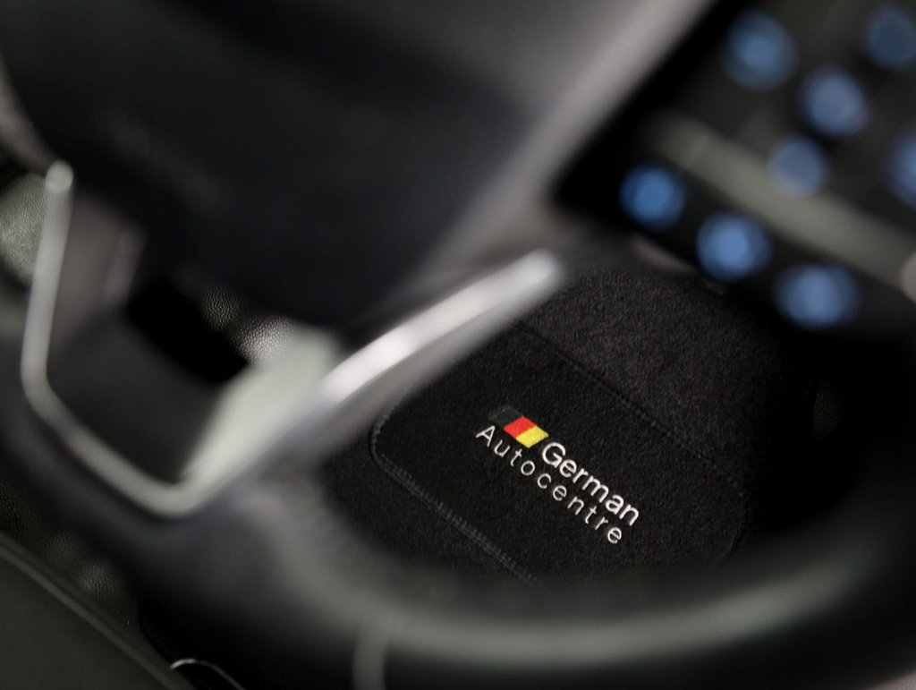 Used Ford Transit Custom 2021 for sale - 77218604: Photo 40