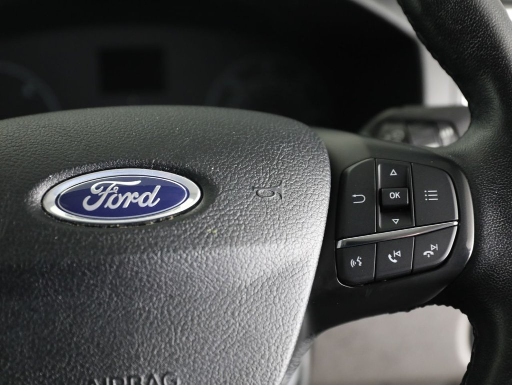 Used Ford Transit Custom 2021 for sale - 77218604: Photo 44