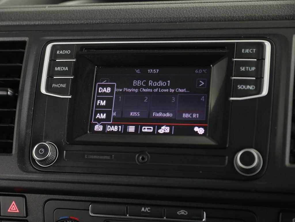 Used Volkswagen Transporter 2019 for sale - 77436697: Photo 29