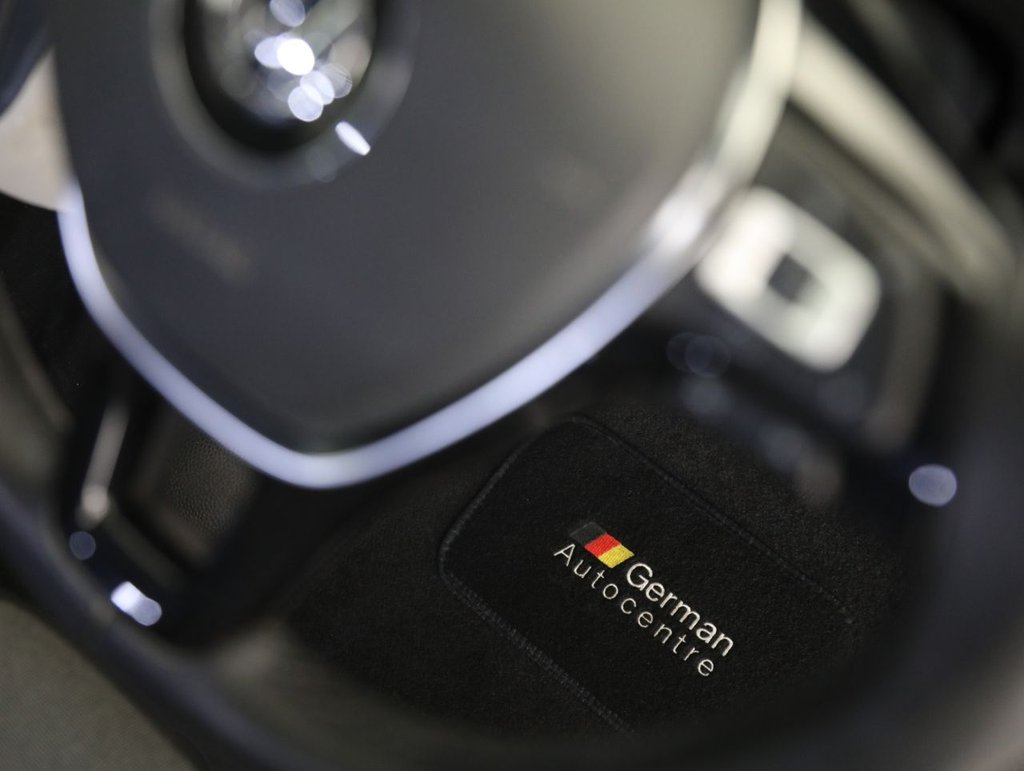 Used Volkswagen Transporter 2019 for sale - 77436697: Photo 30