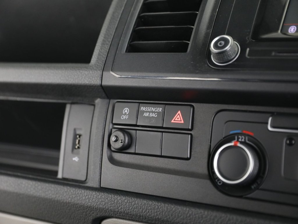 Used Volkswagen Transporter 2019 for sale - 77436697: Photo 32