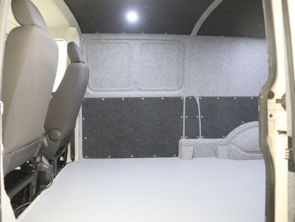 Used Volkswagen Transporter 2019 for sale - 77436697: Photo 33