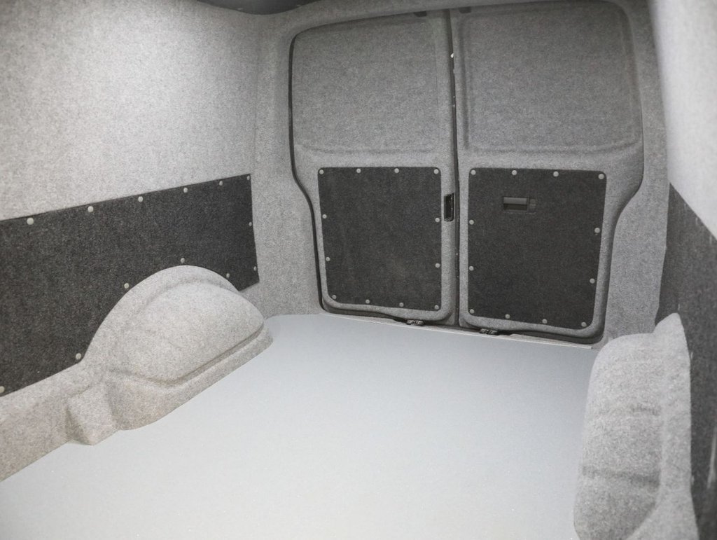 Used Volkswagen Transporter 2019 for sale - 77436697: Photo 38