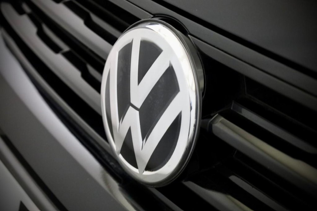 Used Volkswagen Tiguan 2020 for sale - 76381520: Photo 14