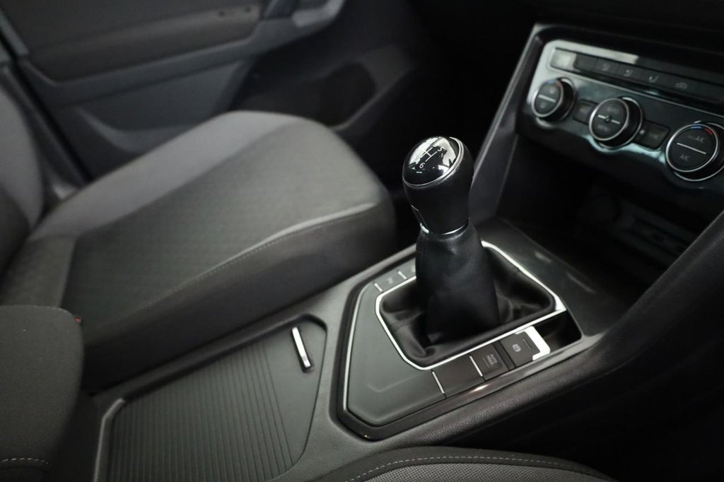 Used Volkswagen Tiguan 2020 for sale - 76381520: Photo 16