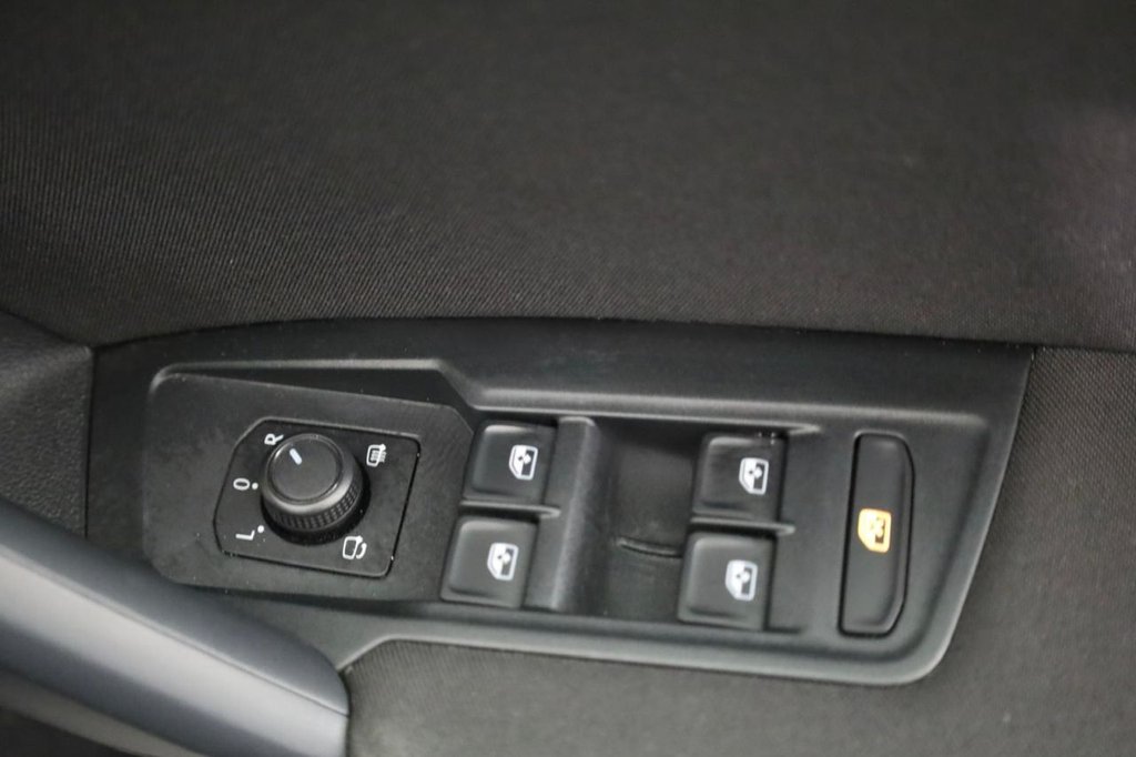 Used Volkswagen Tiguan 2020 for sale - 76381520: Photo 29