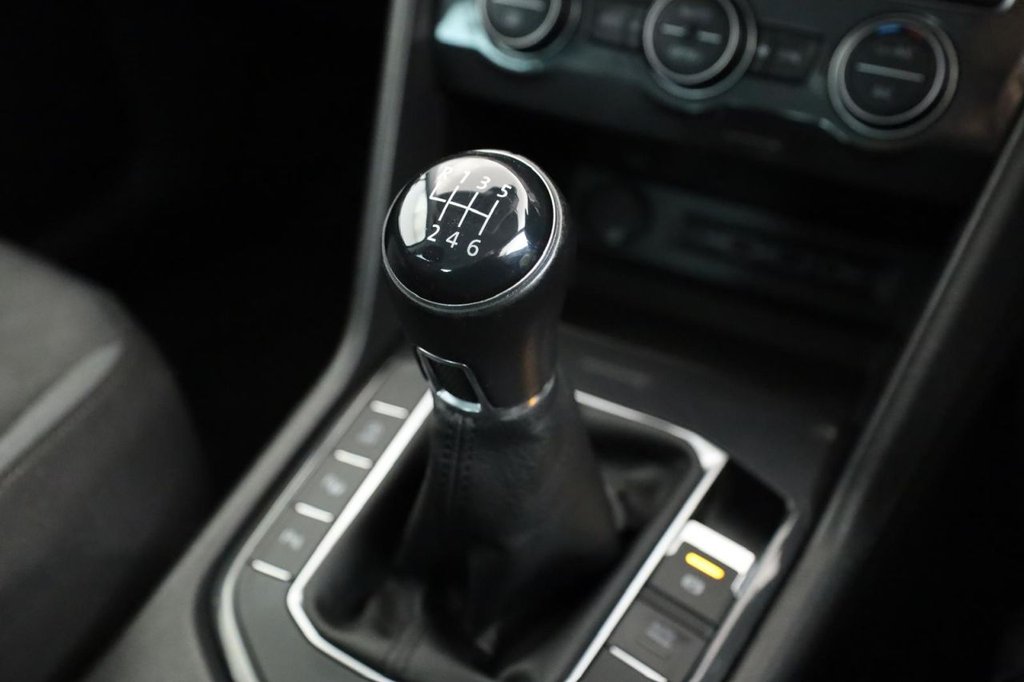 Used Volkswagen Tiguan 2020 for sale - 76381520: Photo 31