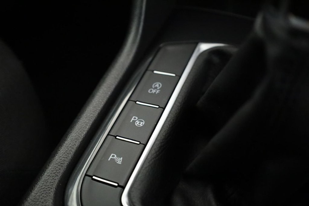 Used Volkswagen Tiguan 2020 for sale - 76381520: Photo 36